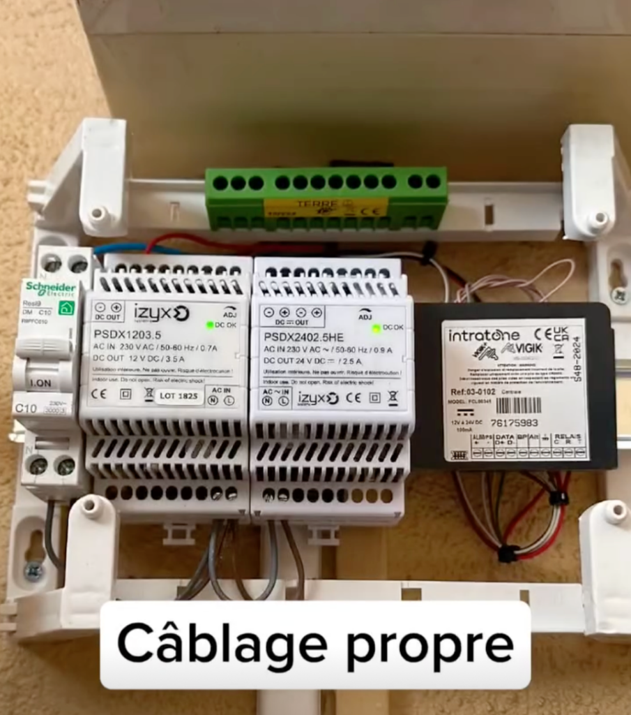 Capture decran 2025 12 03 a 03.49.04