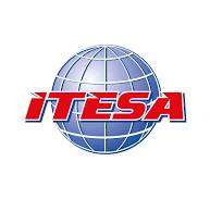 Itesa partenaire Otech'Service
