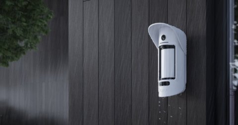 MotionCam Outdoor
