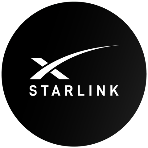 starlink-logo-01