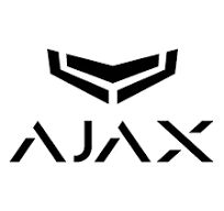 Ajax partenaire otech service