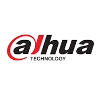 Ajhua partenaire otech service