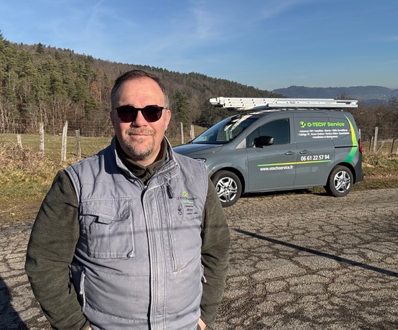otechservice