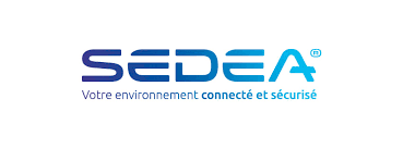 Sedea partenaire Otech'Service